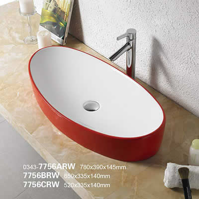 0343-7756ARW系列